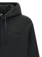 MACKAGE džemperis