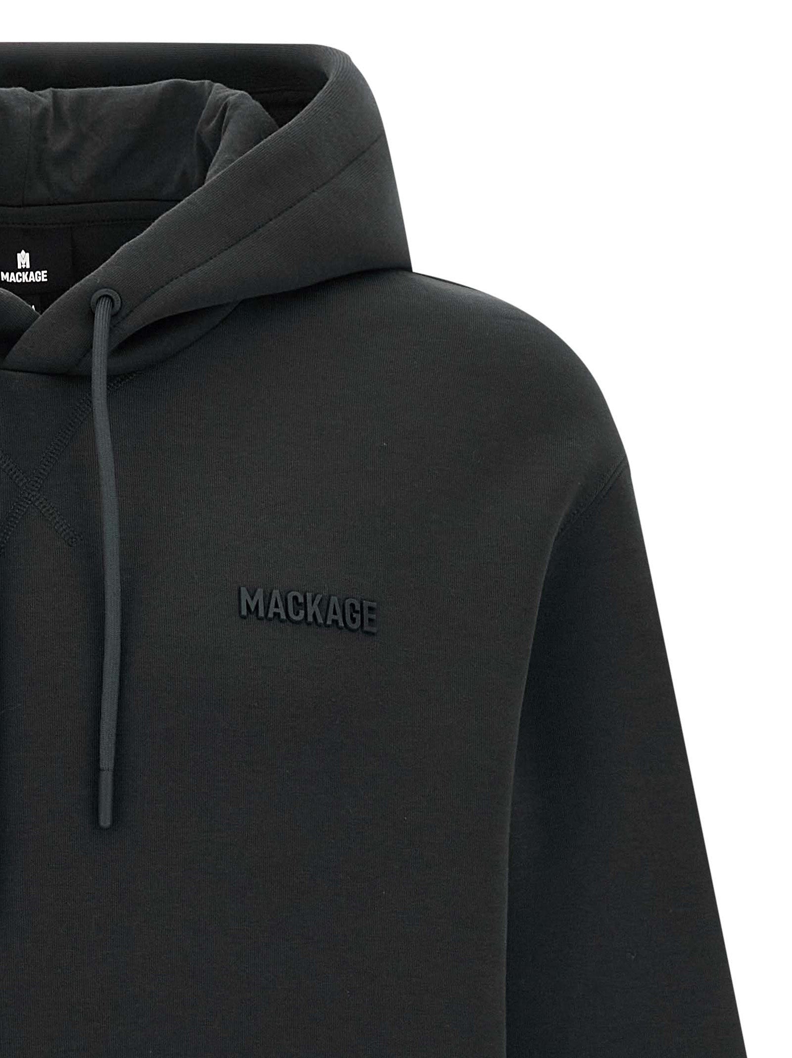 MACKAGE džemperis