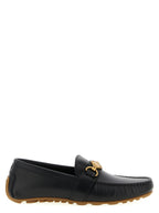 MOSCHINO loferiai