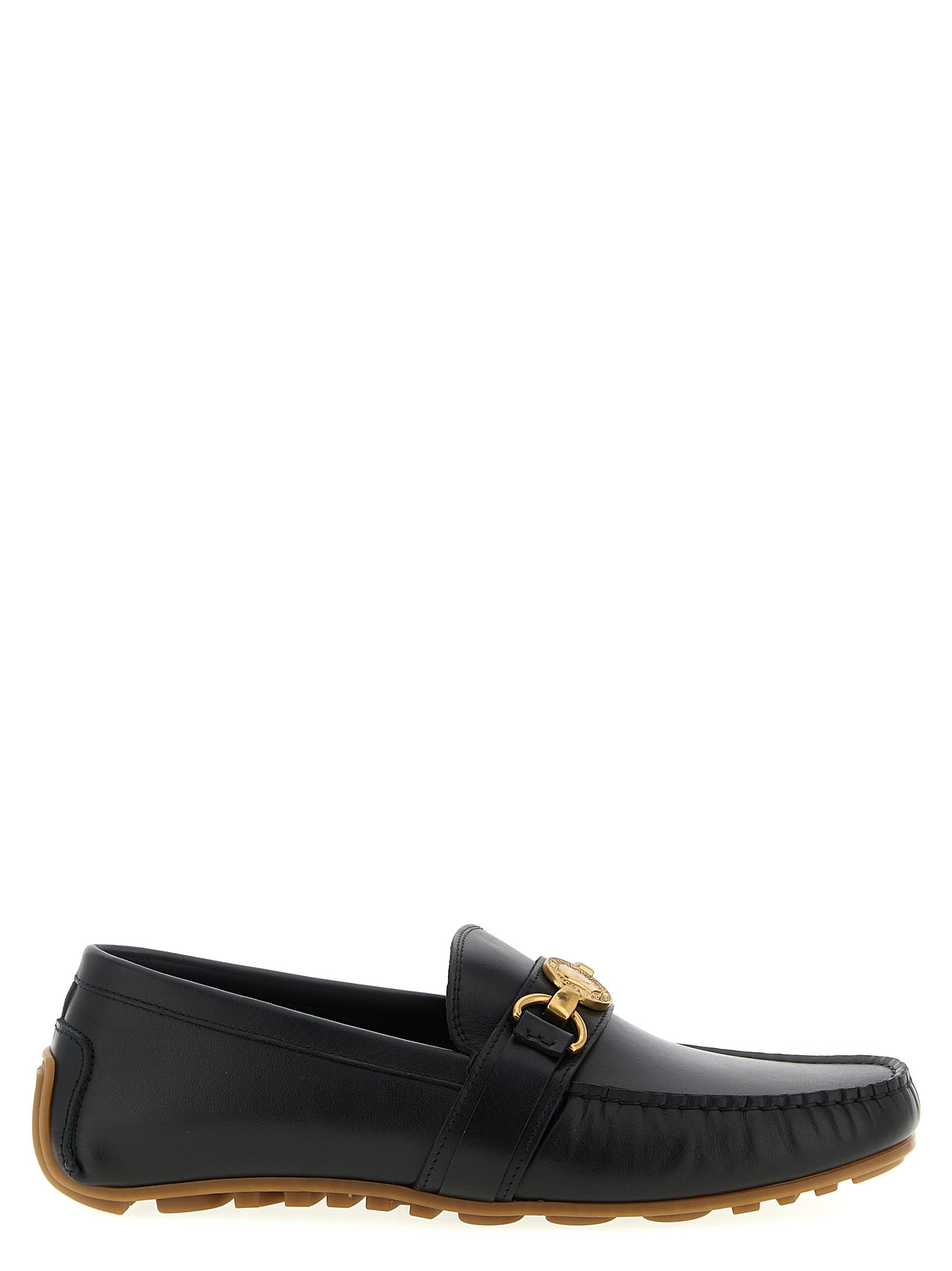 MOSCHINO loferiai