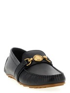 MOSCHINO loferiai