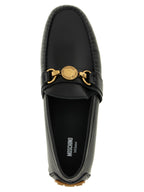 MOSCHINO loferiai