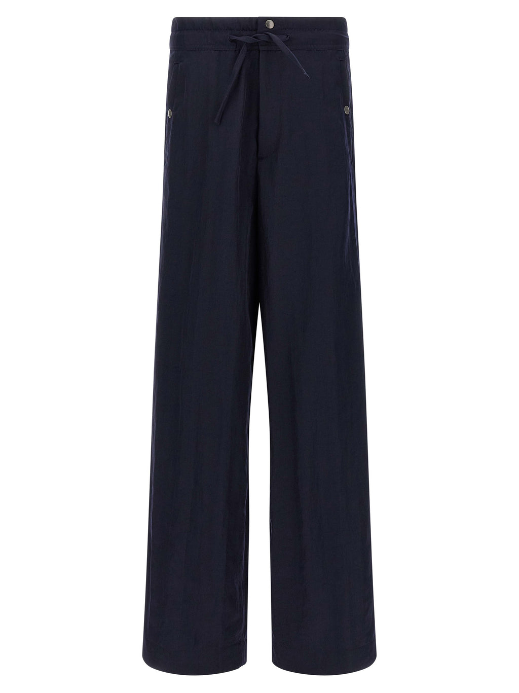 DRIES VAN NOTEN kelnės