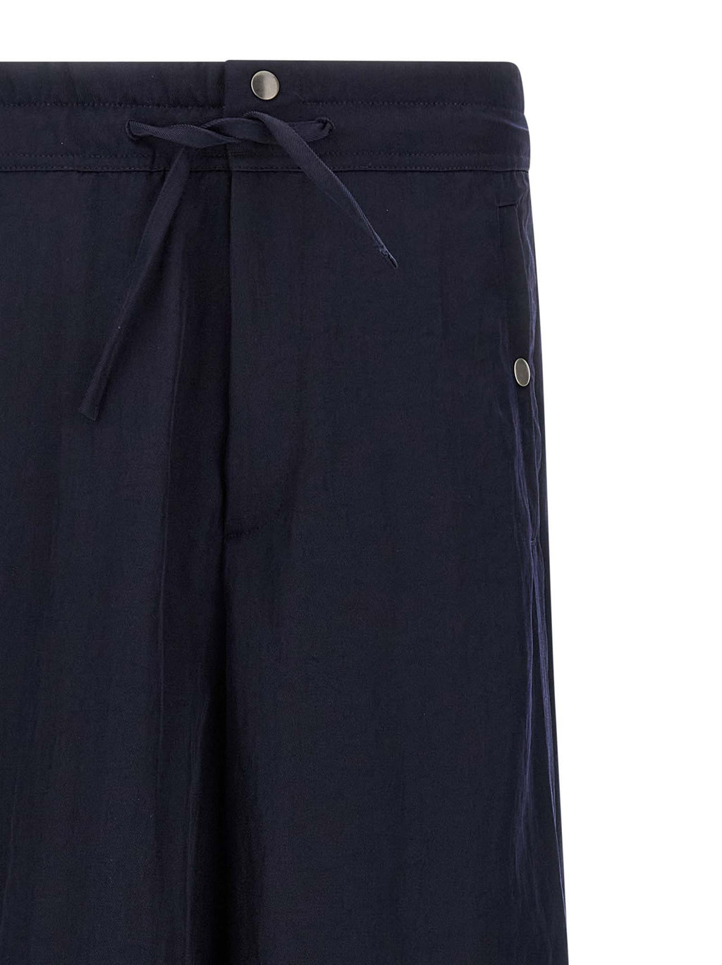 DRIES VAN NOTEN kelnės