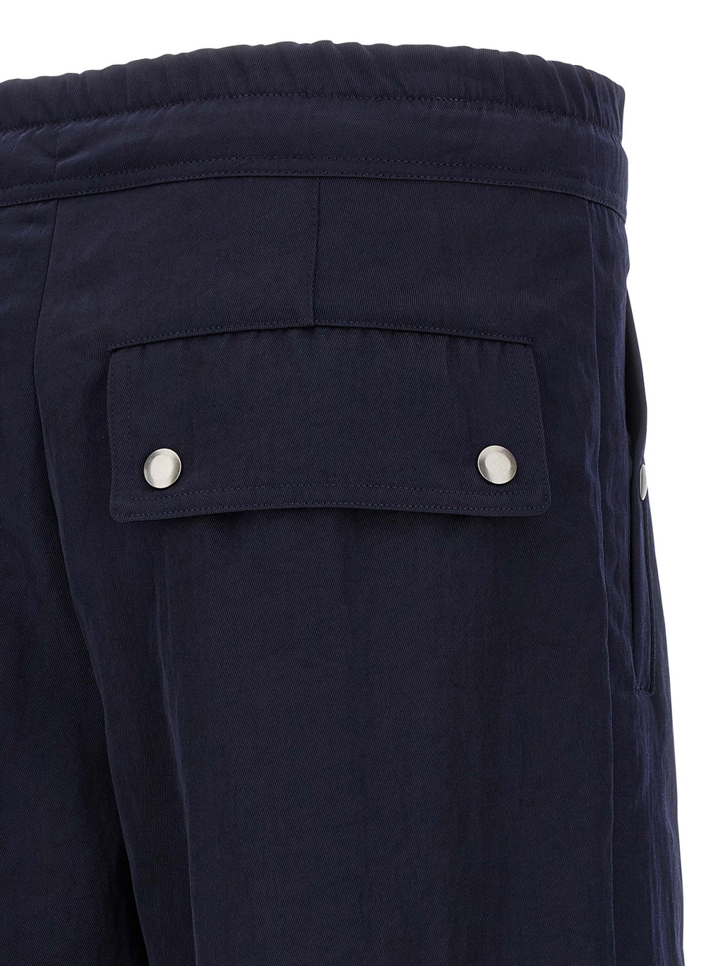DRIES VAN NOTEN kelnės