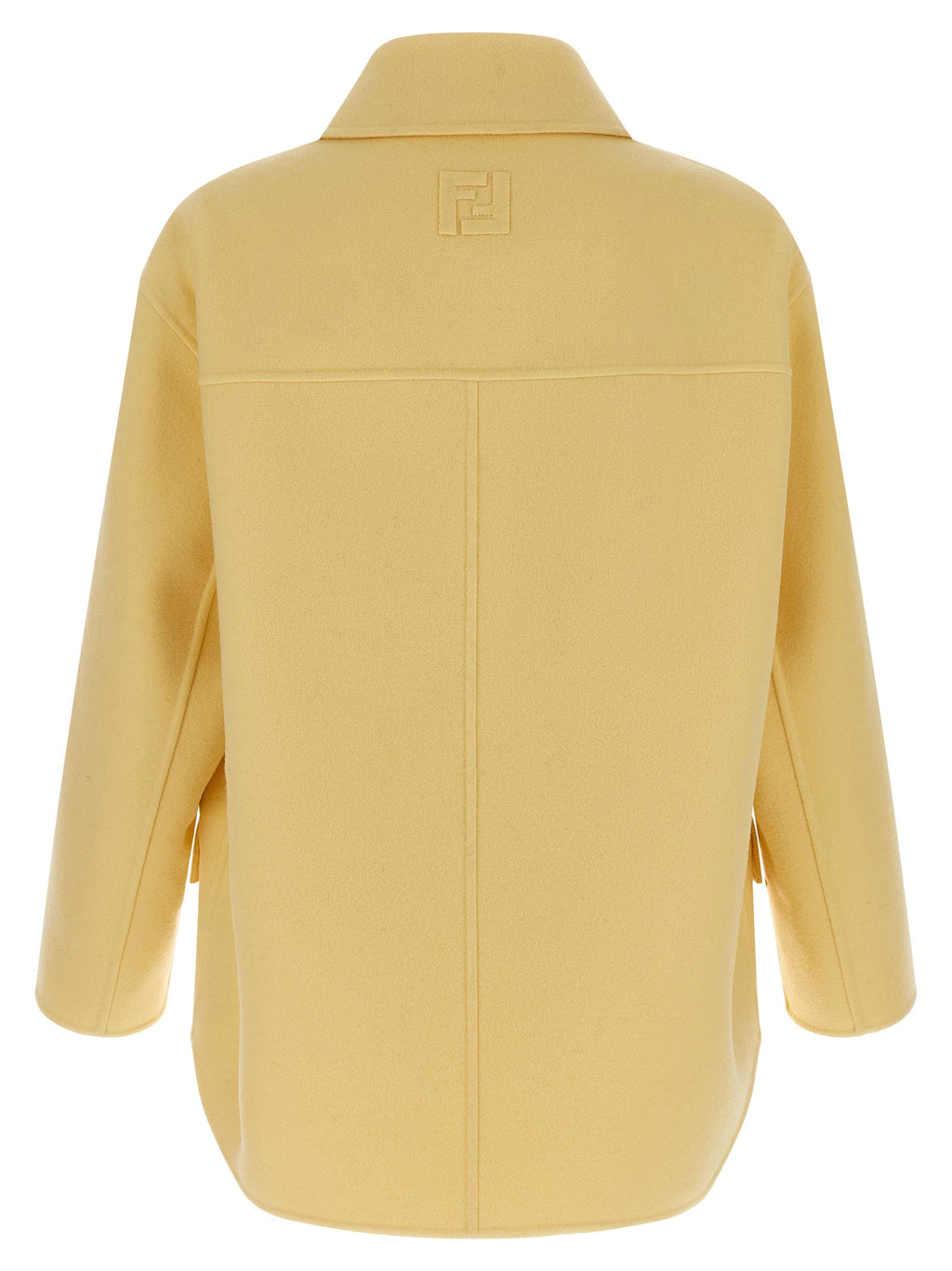 FENDI paltas