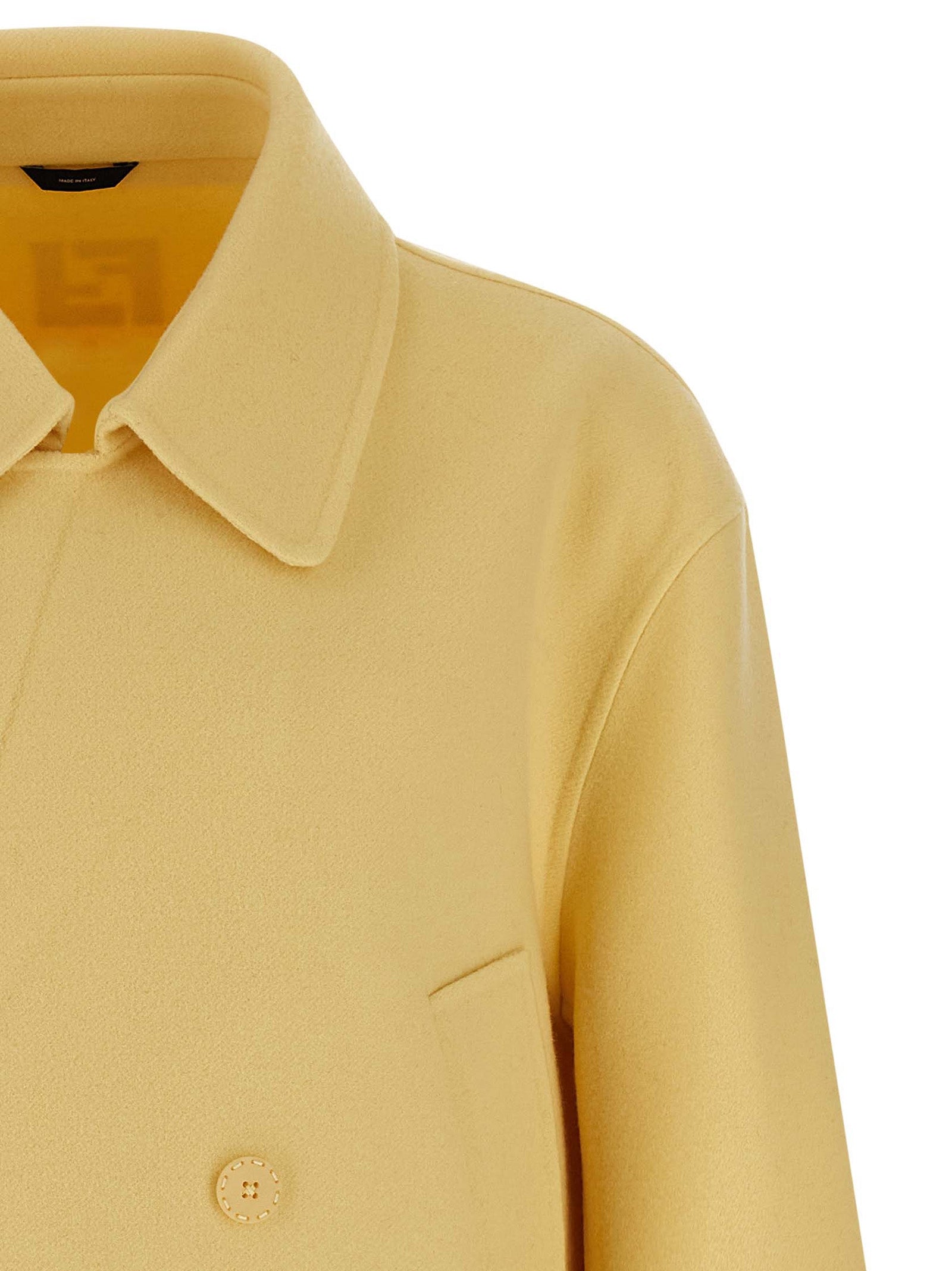 FENDI paltas