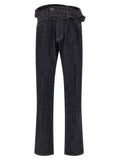 DSQUARED² džinsai