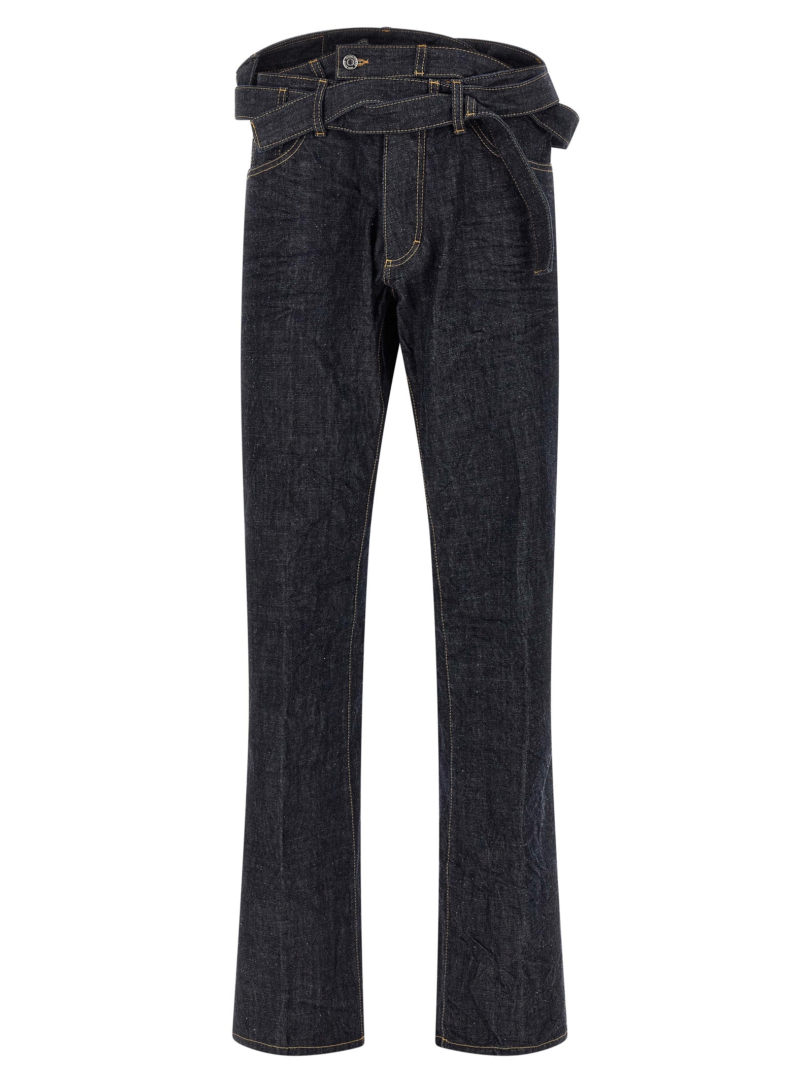 DSQUARED² džinsai