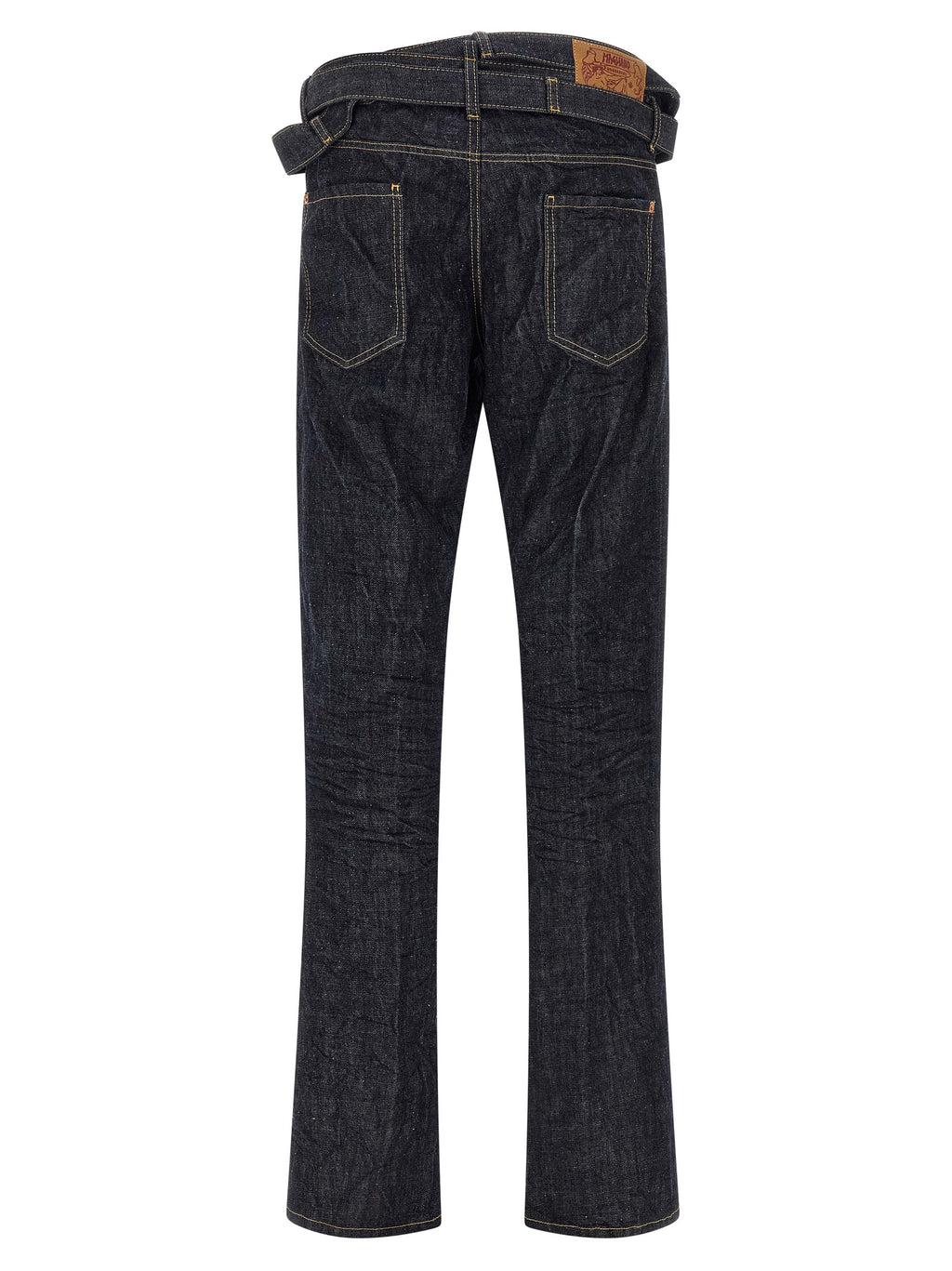 DSQUARED² džinsai
