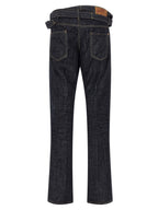DSQUARED² džinsai