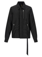 DRKSHDW striukė