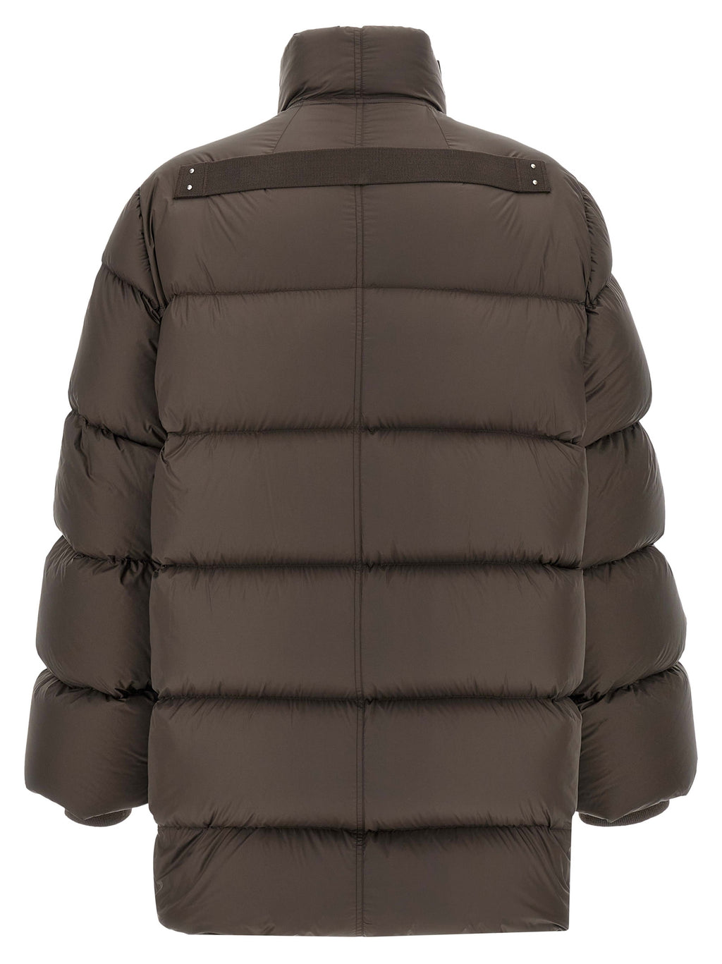 RICK OWENS striukė