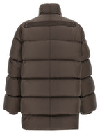 RICK OWENS striukė