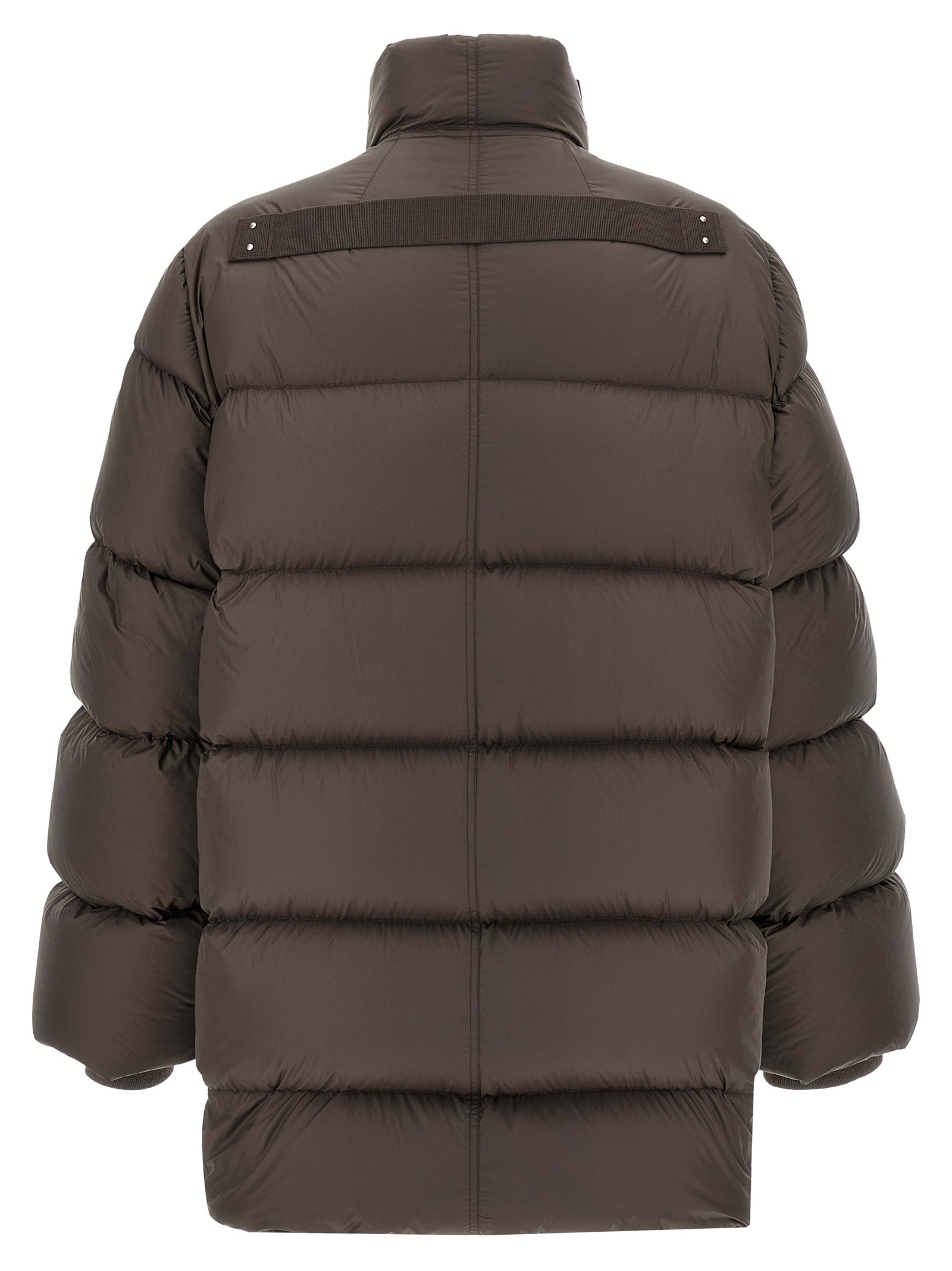 RICK OWENS striukė