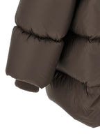 RICK OWENS striukė
