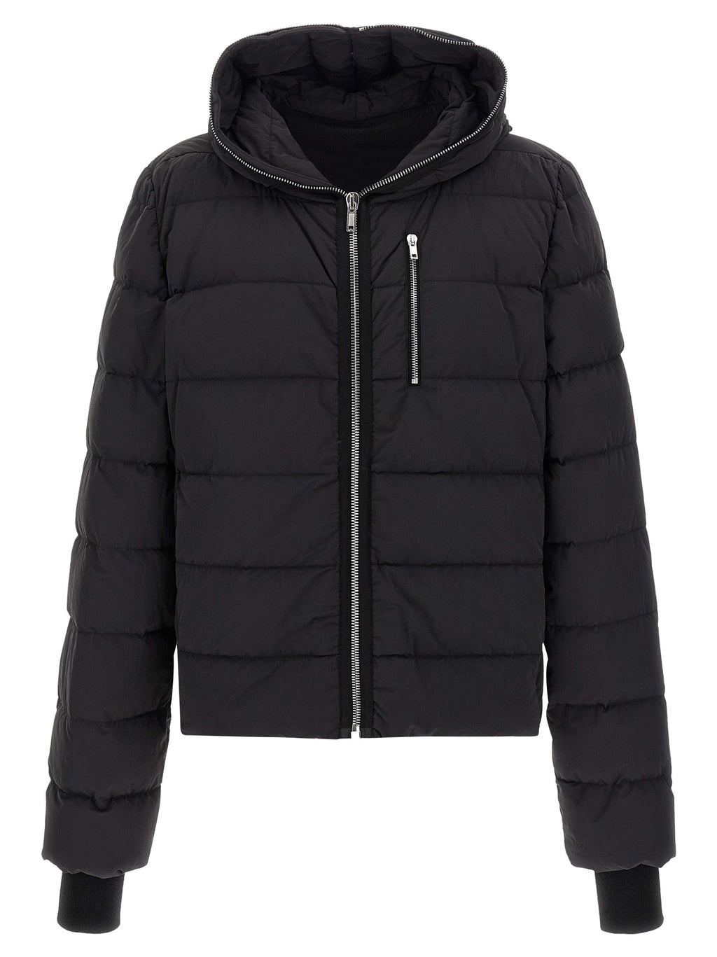 RICK OWENS striukė