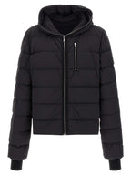 RICK OWENS striukė