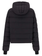 RICK OWENS striukė