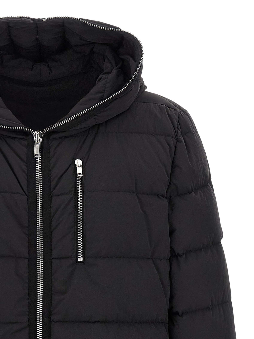 RICK OWENS striukė