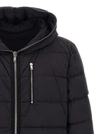 RICK OWENS striukė