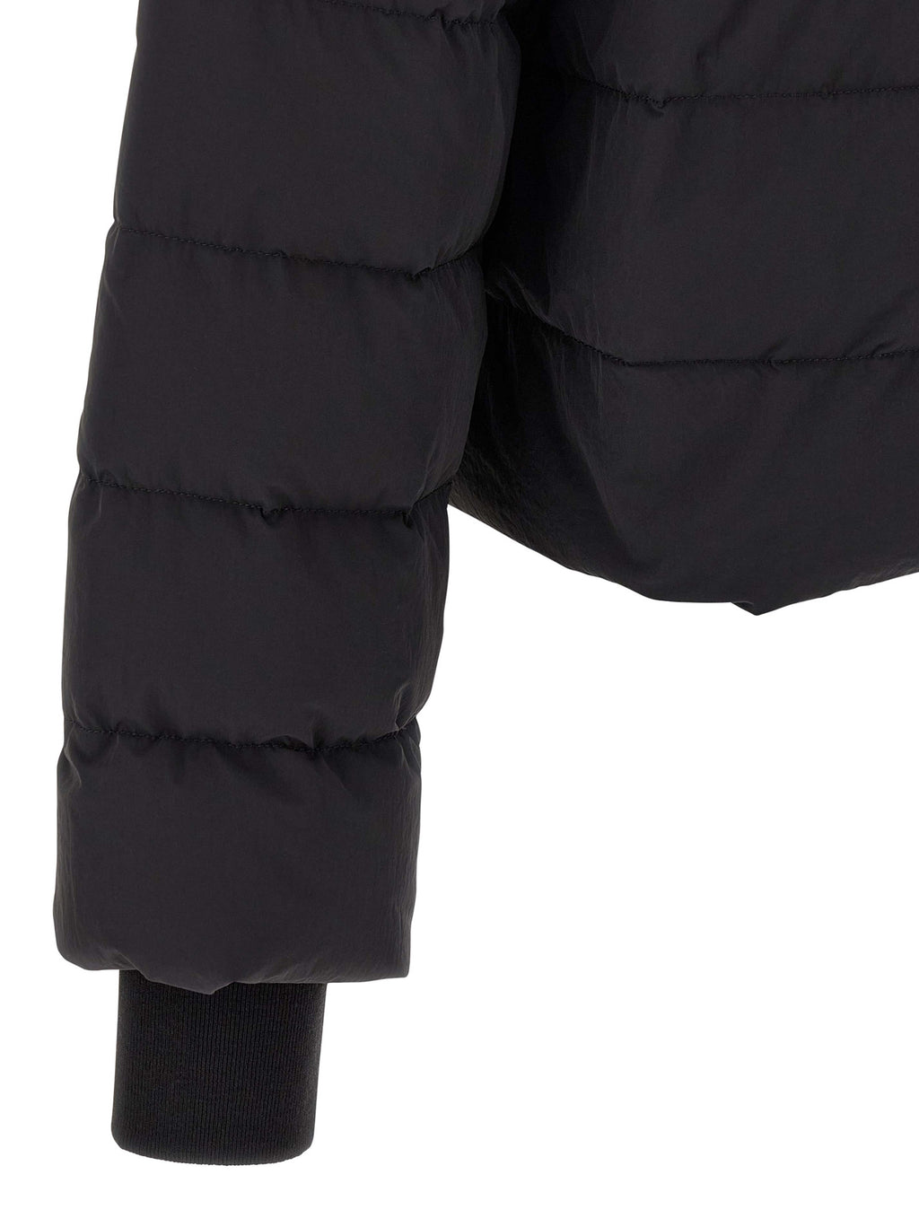 RICK OWENS striukė
