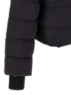 RICK OWENS striukė