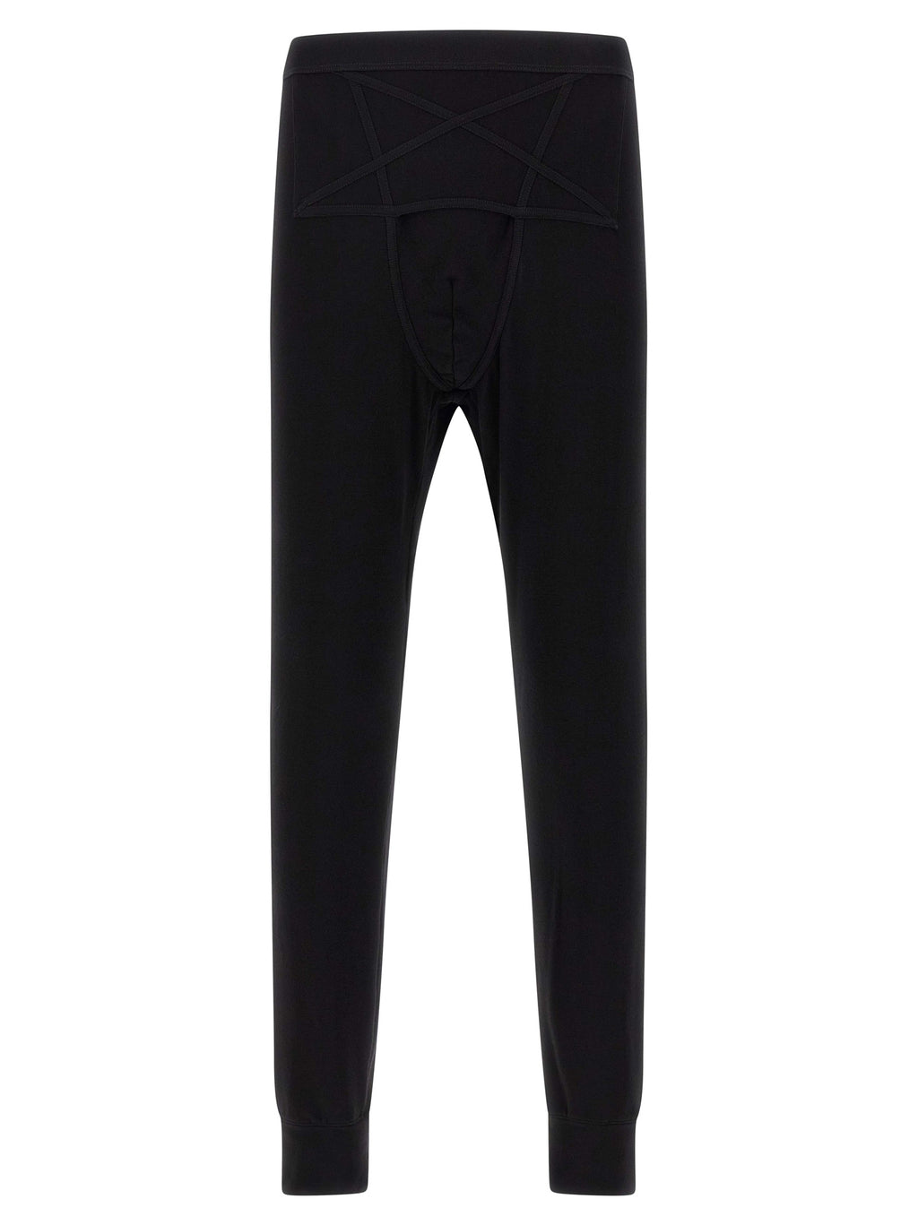 RICK OWENS kelnės