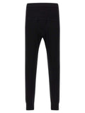 RICK OWENS kelnės