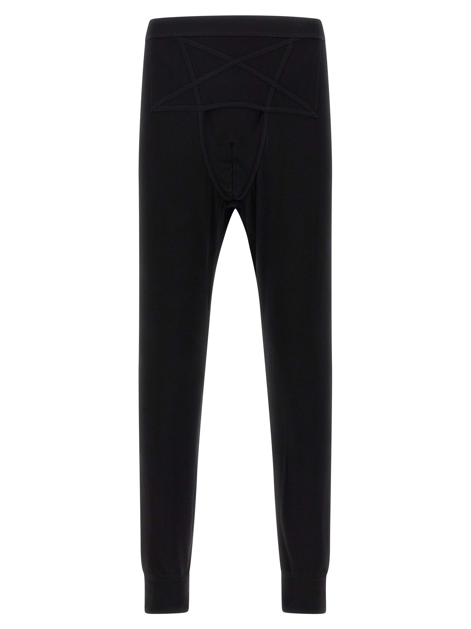RICK OWENS kelnės