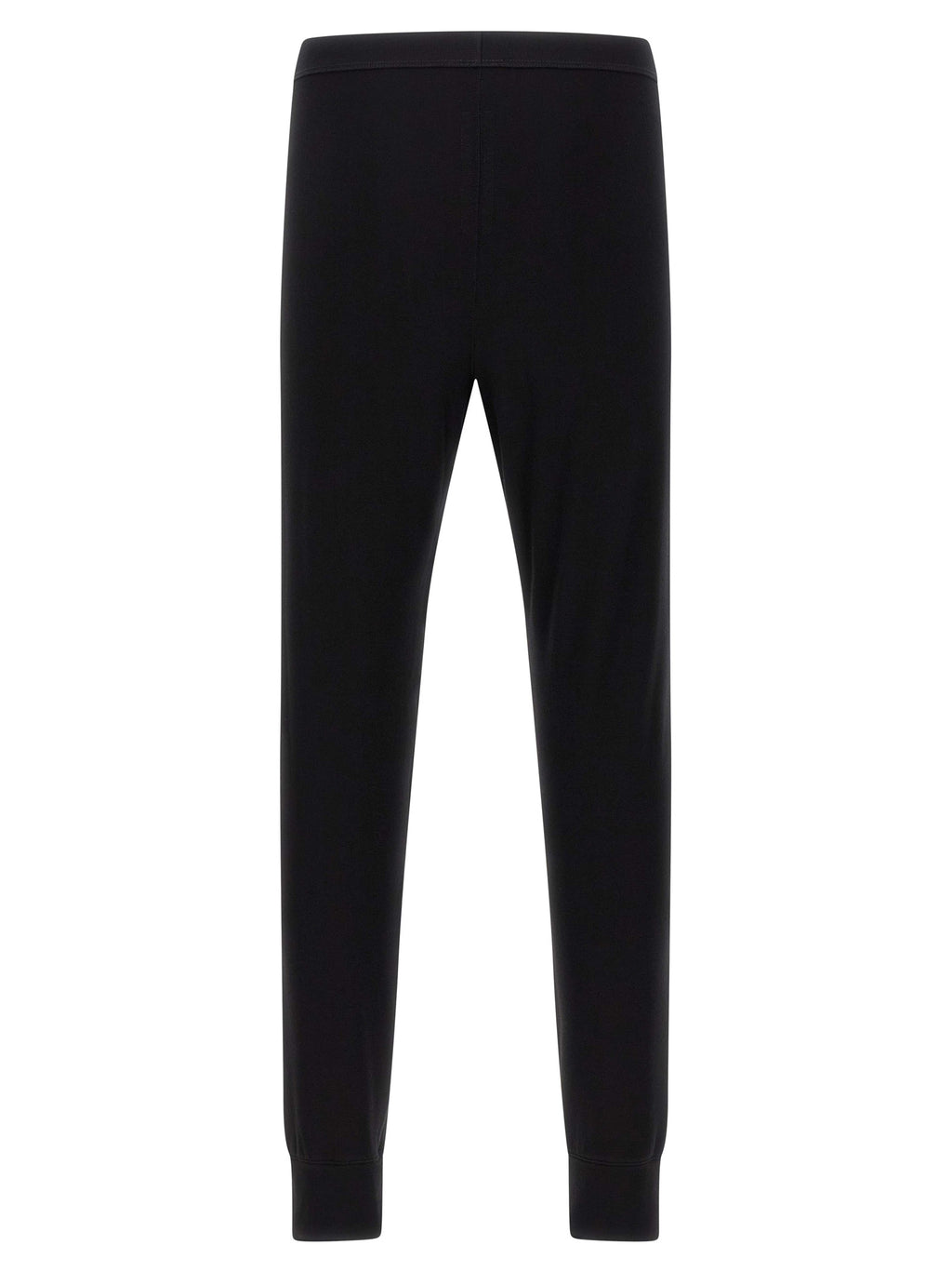 RICK OWENS kelnės