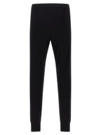 RICK OWENS kelnės