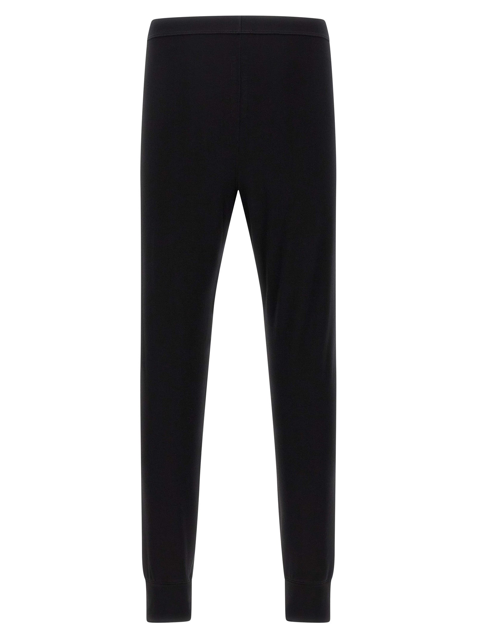 RICK OWENS kelnės