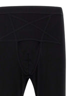 RICK OWENS kelnės