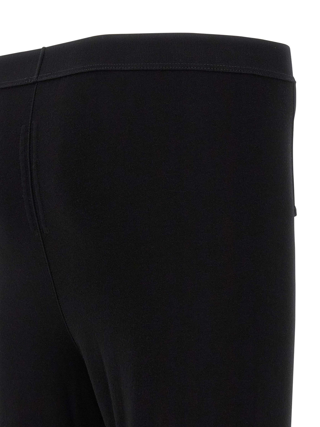 RICK OWENS kelnės