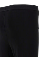 RICK OWENS kelnės