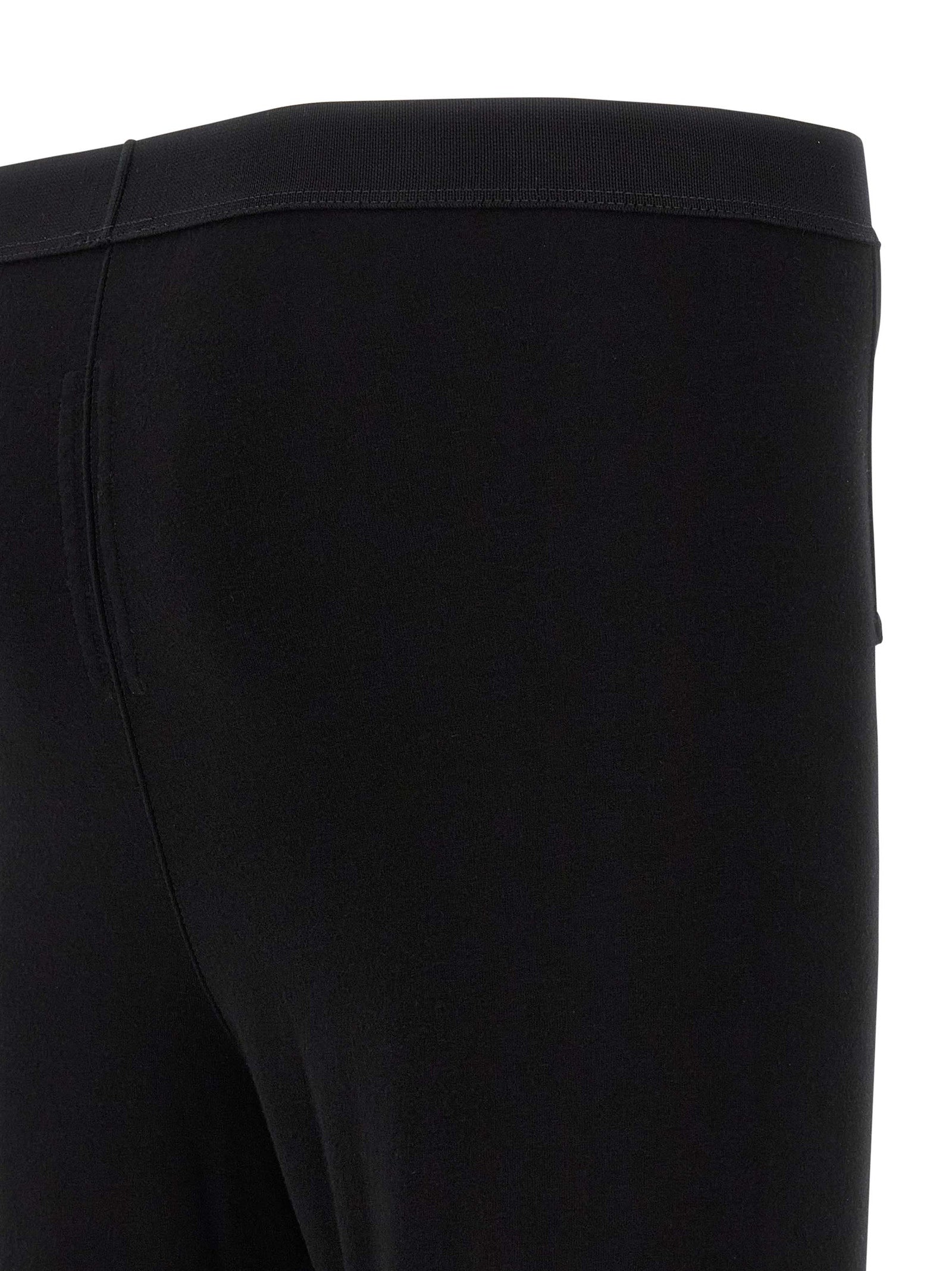 RICK OWENS kelnės