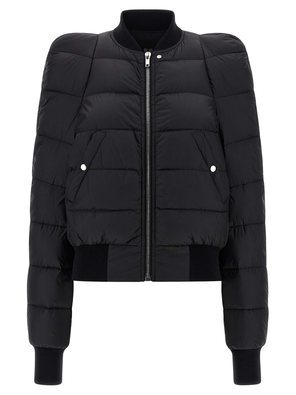 RICK OWENS striukė