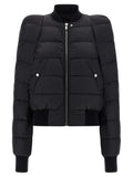 RICK OWENS striukė