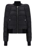 RICK OWENS striukė