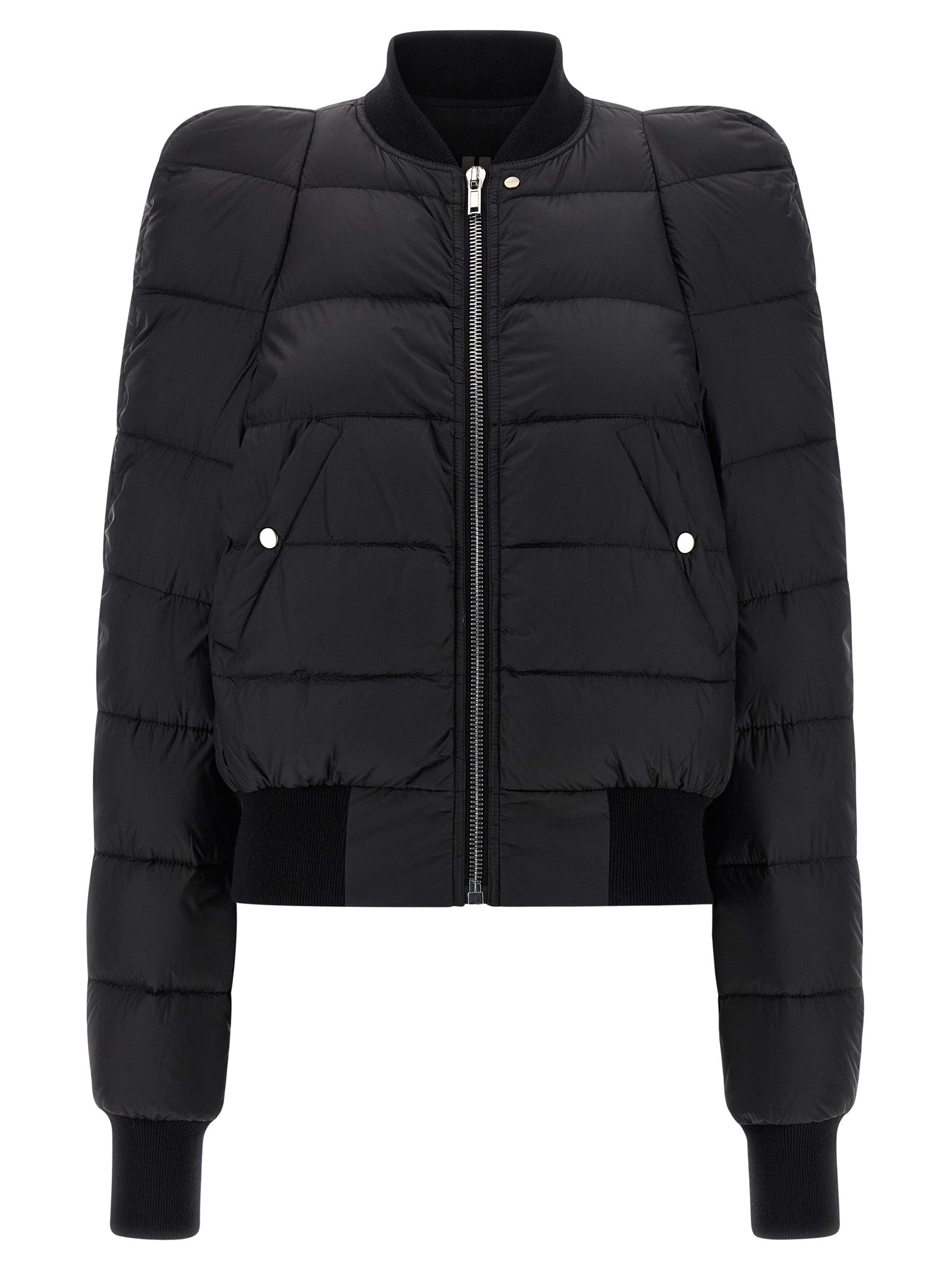 RICK OWENS striukė