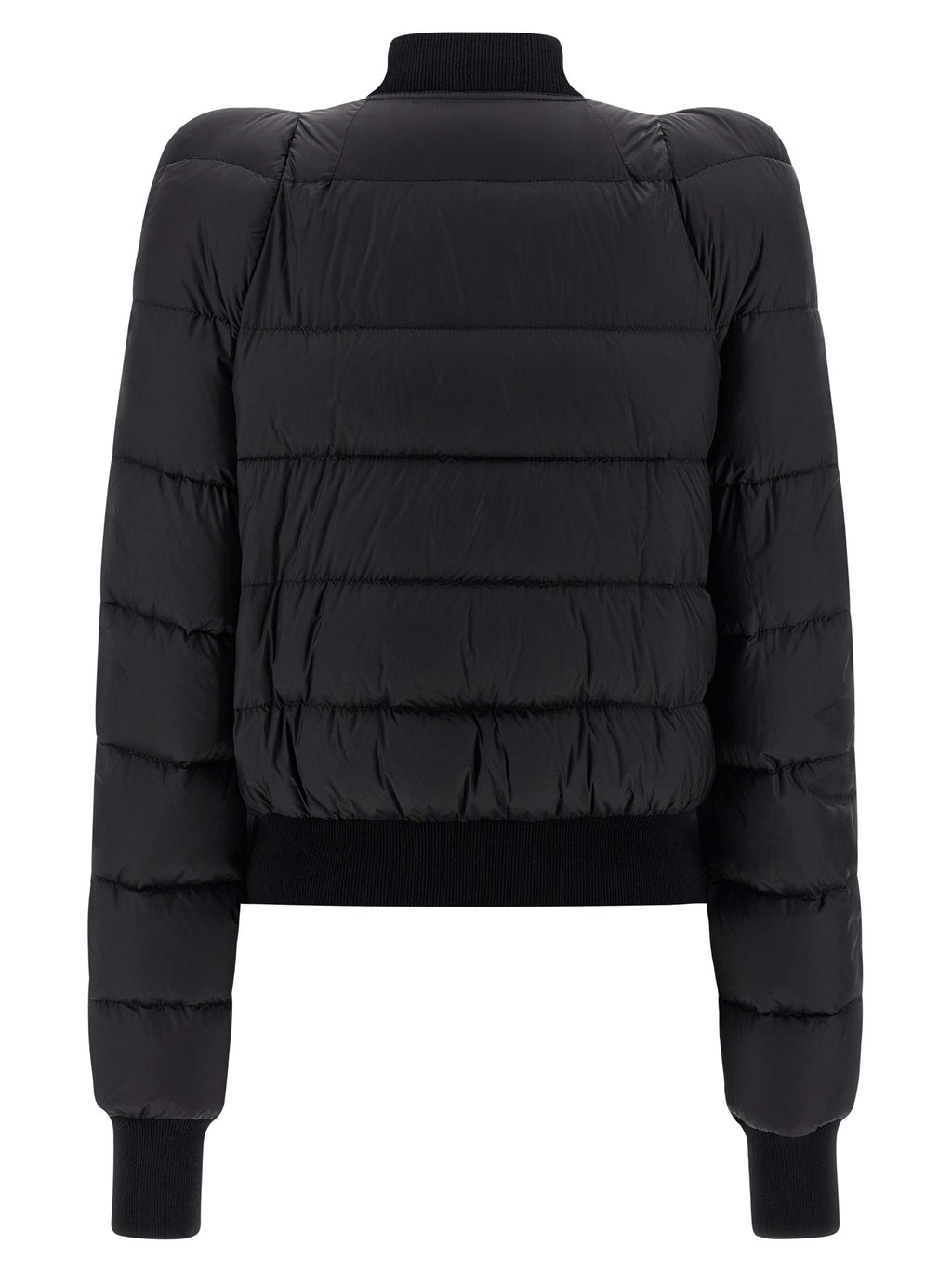 RICK OWENS striukė