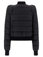 RICK OWENS striukė