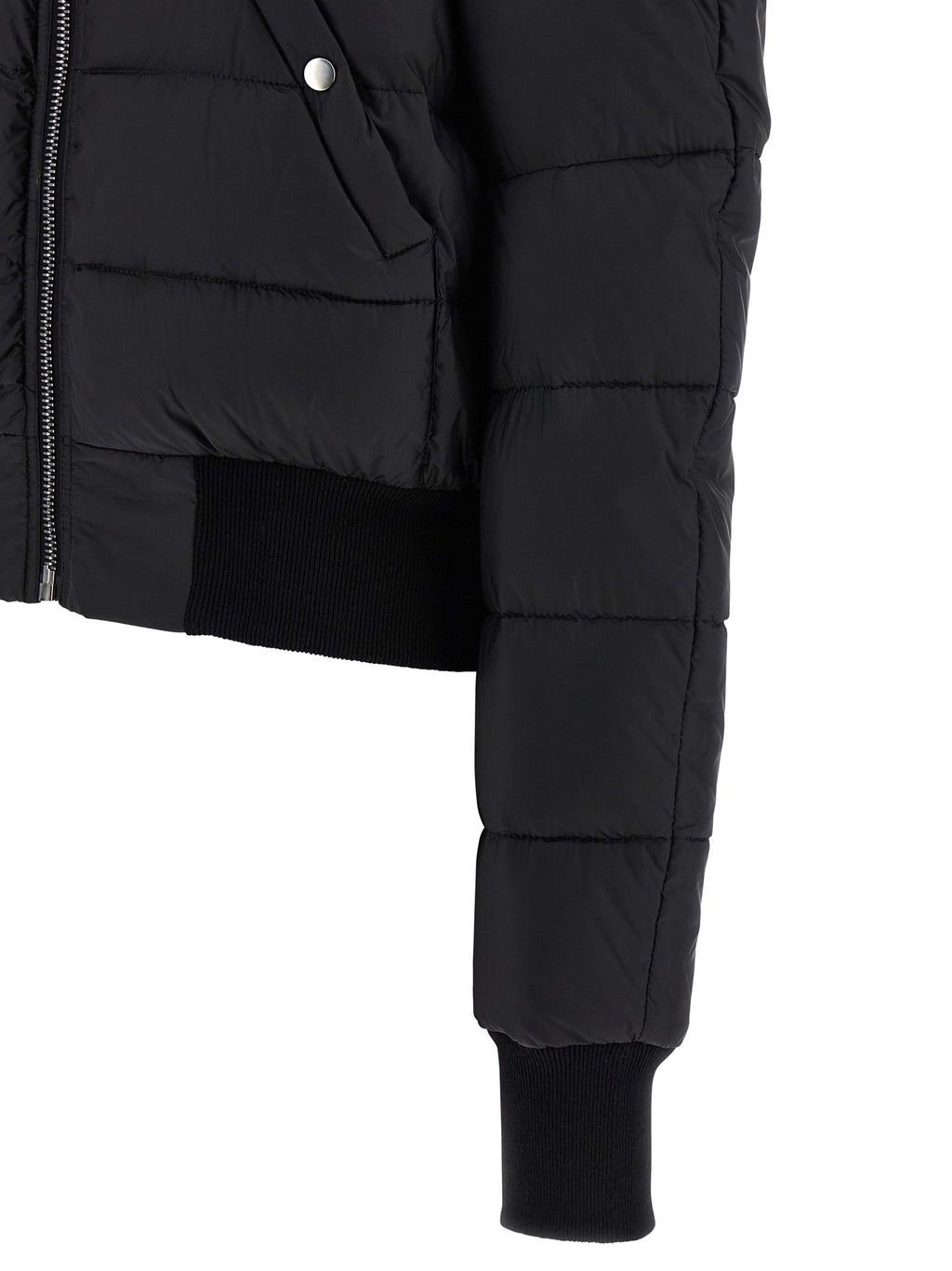 RICK OWENS striukė