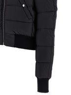 RICK OWENS striukė