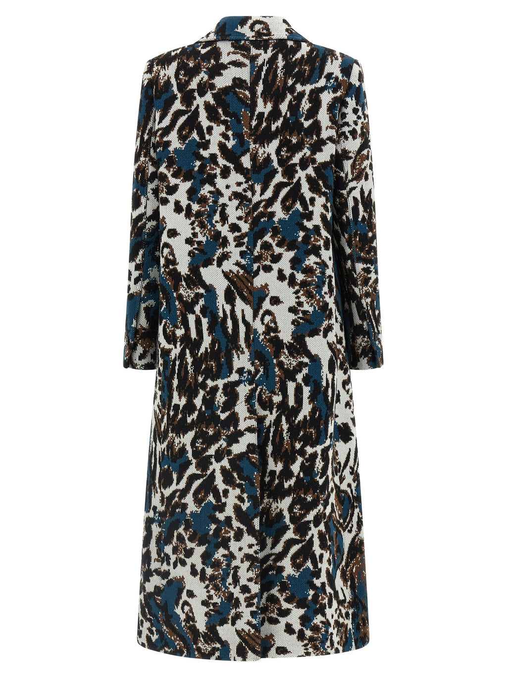 MISSONI paltas