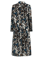 MISSONI paltas