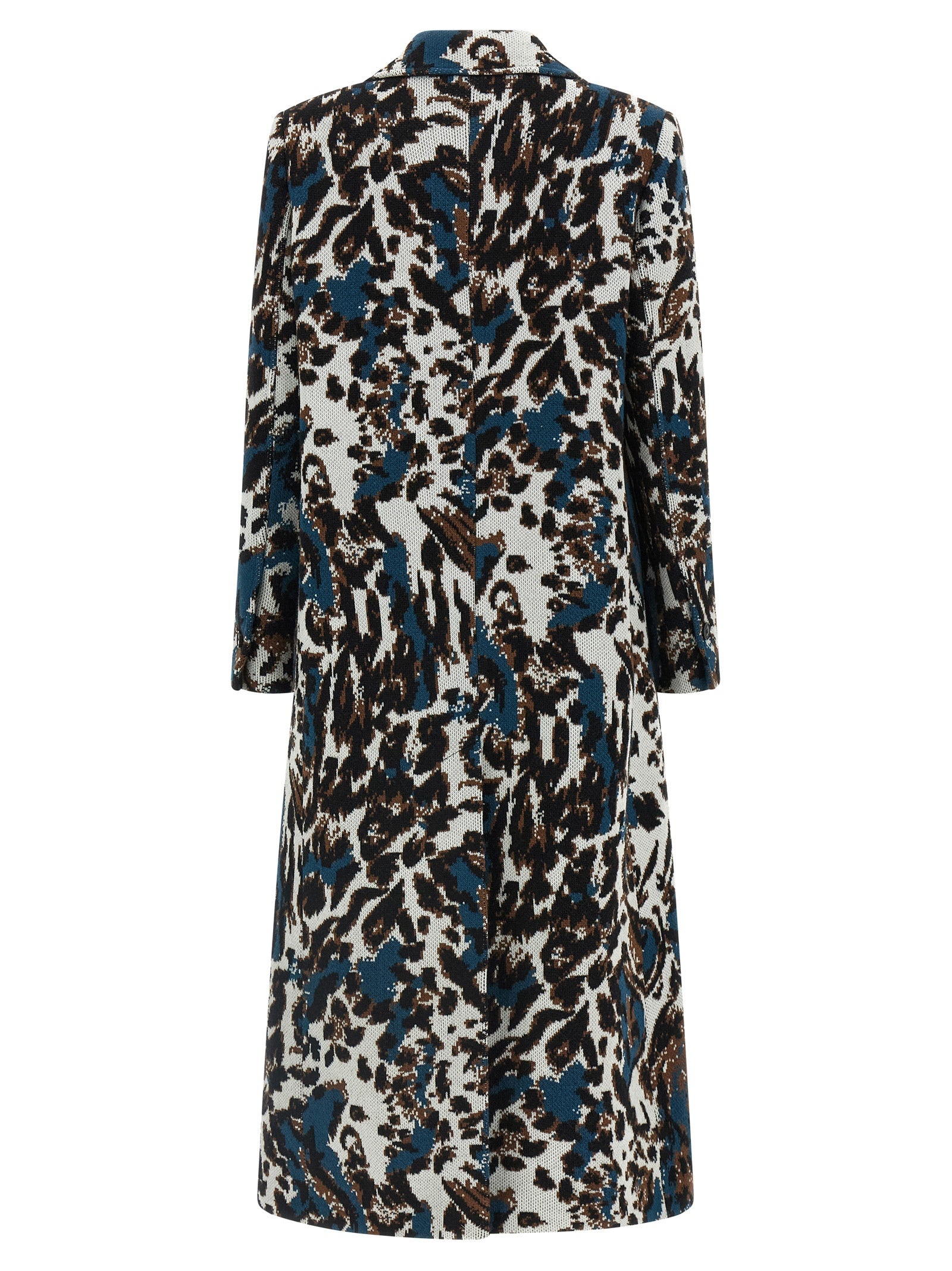 MISSONI paltas
