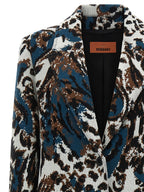 MISSONI paltas
