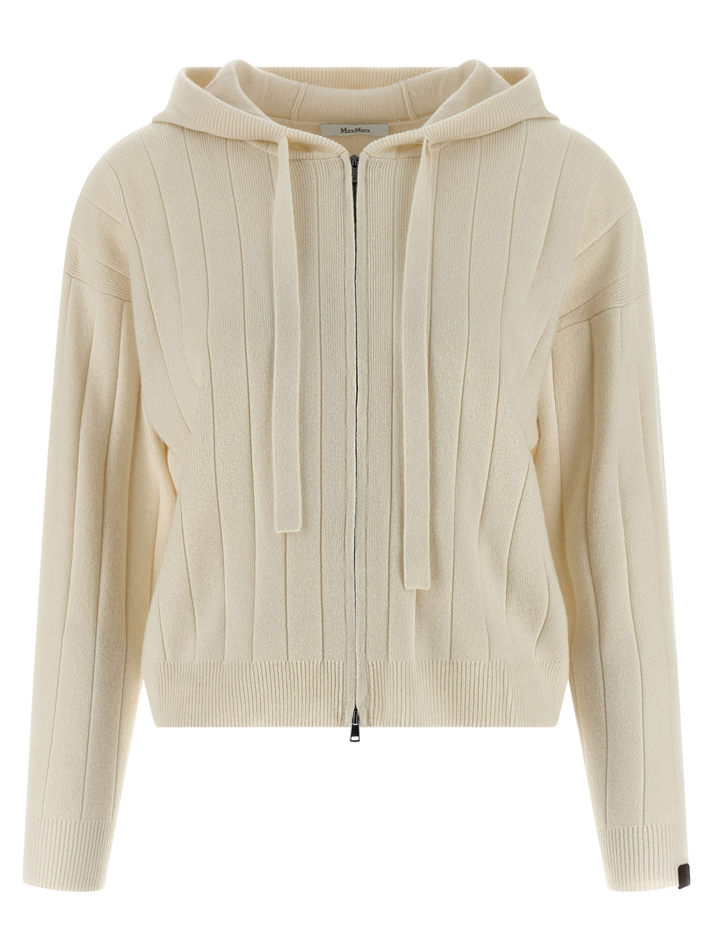 MAX MARA megztinis